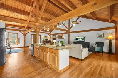 425 Midway Road, Powder Springs, GA 30127 - Photo 6