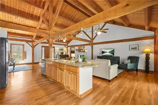 425 Midway Rd, Powder Springs, GA 30127 - Photo 6