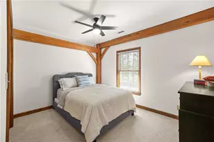 425 Midway Rd, Powder Springs, GA 30127 - Photo 16