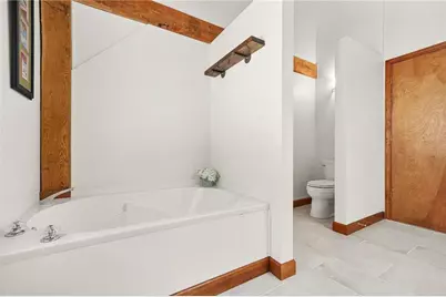 425 Midway Road, Powder Springs, GA 30127 - Photo 14