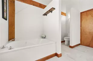 425 Midway Rd, Powder Springs, GA 30127 - Photo 14