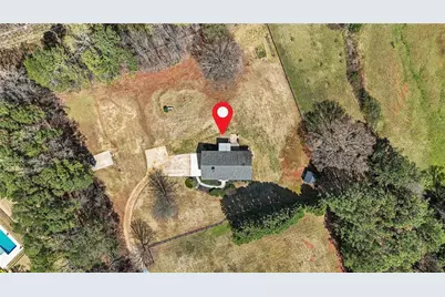 425 Midway Road, Powder Springs, GA 30127 - Photo 32