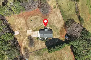 425 Midway Rd, Powder Springs, GA 30127 - Photo 32