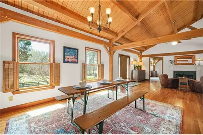 425 Midway Road, Powder Springs, GA 30127 - Photo 4