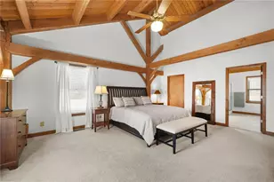 425 Midway Rd, Powder Springs, GA 30127 - Photo 10