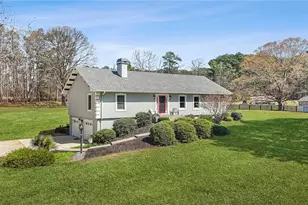 425 Midway Rd, Powder Springs, GA 30127 - Photo 1