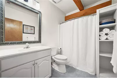 425 Midway Road, Powder Springs, GA 30127 - Photo 20