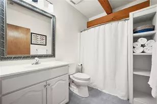 425 Midway Rd, Powder Springs, GA 30127 - Photo 20