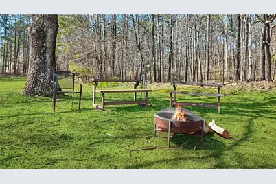 425 Midway Road, Powder Springs, GA 30127 - Photo 30