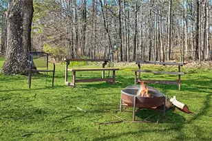 425 Midway Rd, Powder Springs, GA 30127 - Photo 30