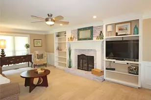 2699 S Arbor Dr, Marietta, GA 30066 - Photo 10