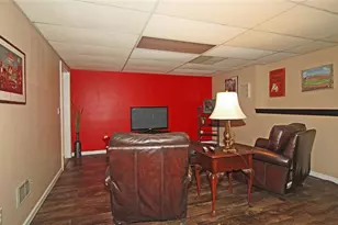 2699 S Arbor Dr, Marietta, GA 30066 - Photo 24