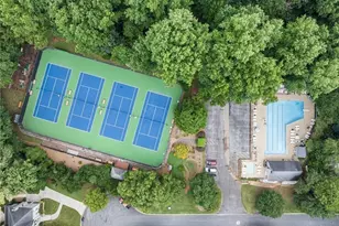 2699 S Arbor Dr, Marietta, GA 30066 - Photo 34