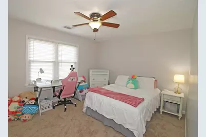 2699 S Arbor Drive, Marietta, GA 30066 - Photo 24