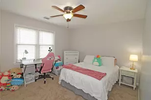 2699 S Arbor Dr, Marietta, GA 30066 - Photo 22