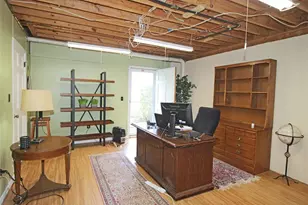 2699 S Arbor Dr, Marietta, GA 30066 - Photo 26