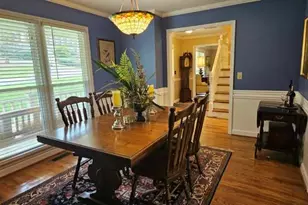 2699 S Arbor Dr, Marietta, GA 30066 - Photo 12