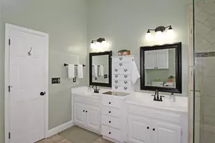 2699 S Arbor Dr, Marietta, GA 30066 - Photo 20