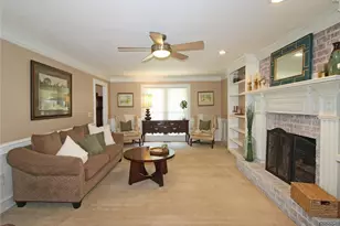 2699 S Arbor Dr, Marietta, GA 30066 - Photo 4