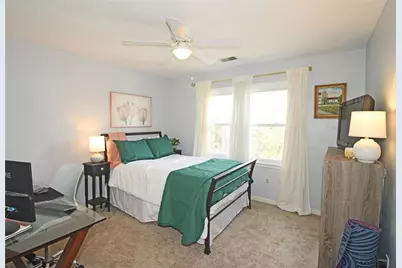 2699 S Arbor Drive, Marietta, GA 30066 - Photo 22