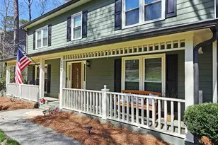 2699 S Arbor Dr, Marietta, GA 30066 - Photo 6