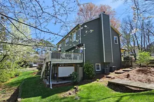 2699 S Arbor Dr, Marietta, GA 30066 - Photo 30