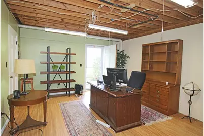 2699 S Arbor Drive, Marietta, GA 30066 - Photo 28