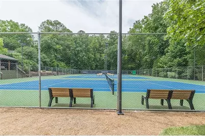 2699 S Arbor Drive, Marietta, GA 30066 - Photo 34