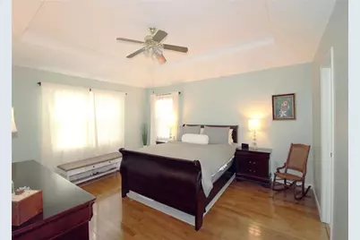 2699 S Arbor Drive, Marietta, GA 30066 - Photo 16