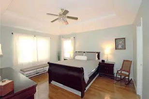 2699 S Arbor Dr, Marietta, GA 30066 - Photo 16