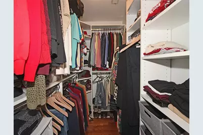 2699 S Arbor Drive, Marietta, GA 30066 - Photo 18