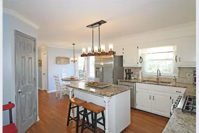 2699 S Arbor Drive, Marietta, GA 30066 - Photo 12