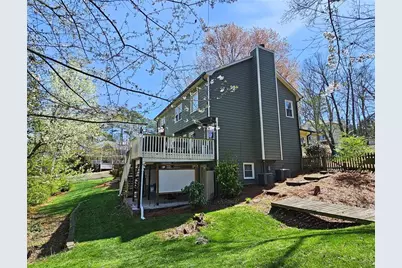 2699 S Arbor Drive, Marietta, GA 30066 - Photo 32