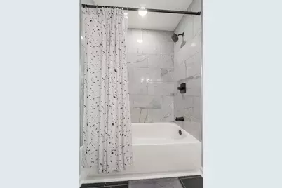 1918 Flintwood Drive SE, Atlanta, GA 30316 - Photo 12