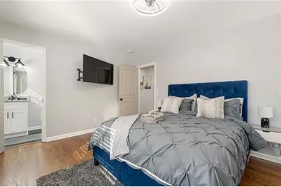 1918 Flintwood Drive SE, Atlanta, GA 30316 - Photo 14