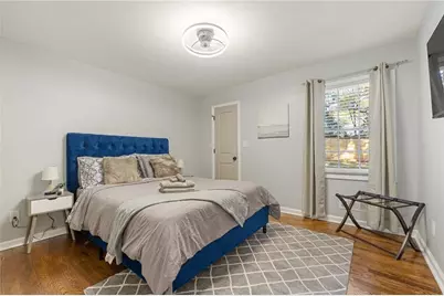 1918 Flintwood Drive SE, Atlanta, GA 30316 - Photo 20