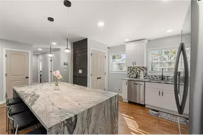 1918 Flintwood Drive SE, Atlanta, GA 30316 - Photo 6