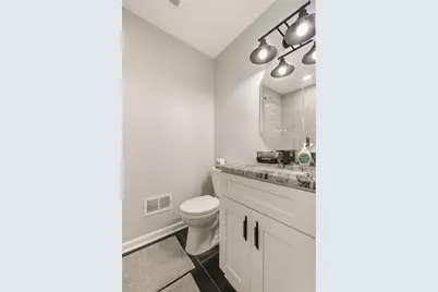 1918 Flintwood Drive SE, Atlanta, GA 30316 - Photo 18