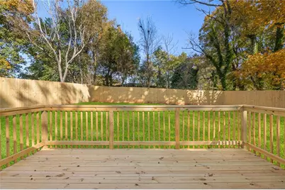 1918 Flintwood Drive SE, Atlanta, GA 30316 - Photo 22