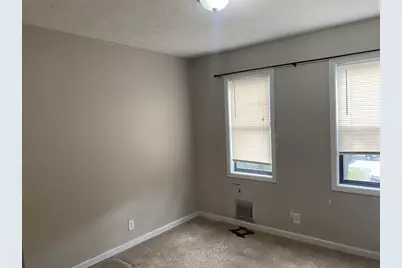 479 Hearth Place, Lawrenceville, GA 30043 - Photo 14