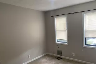 479 Hearth Pl, Lawrenceville, GA 30043 - Photo 14