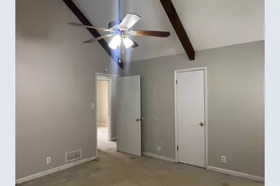 479 Hearth Place, Lawrenceville, GA 30043 - Photo 12