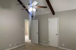 479 Hearth Pl, Lawrenceville, GA 30043 - Photo 12