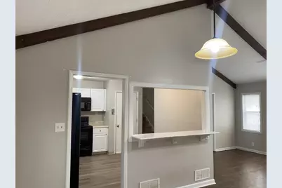 479 Hearth Place, Lawrenceville, GA 30043 - Photo 4