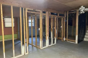 479 Hearth Pl, Lawrenceville, GA 30043 - Photo 18