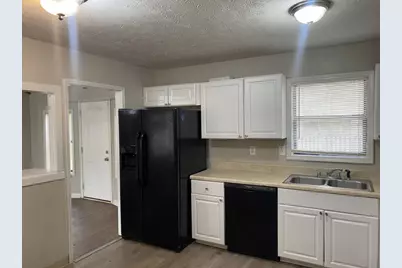 479 Hearth Place, Lawrenceville, GA 30043 - Photo 6