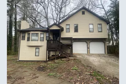 479 Hearth Place, Lawrenceville, GA 30043 - Photo 1