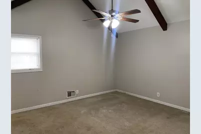 479 Hearth Place, Lawrenceville, GA 30043 - Photo 10