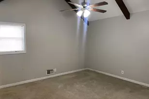 479 Hearth Pl, Lawrenceville, GA 30043 - Photo 10