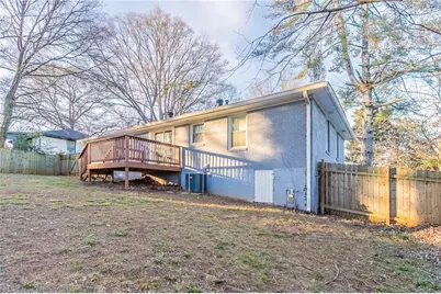 1927 Vicki Lane SE, Atlanta, GA 30316 - Photo 26